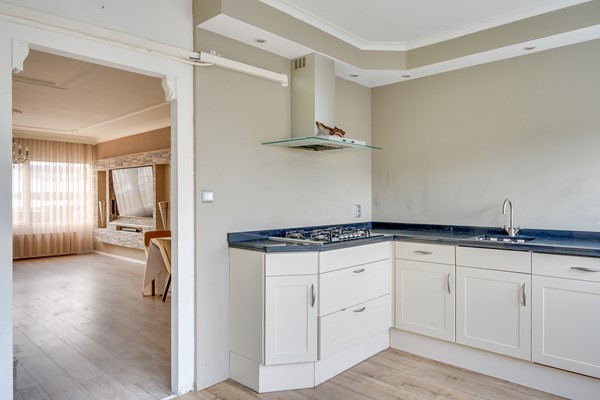 Medium property photo - Dongelaan 29, 5463 JP Veghel